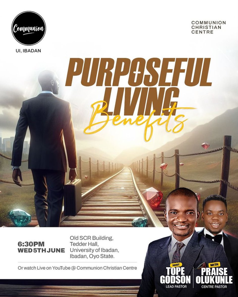 communionglobal's tweet photo. Quote this tweet with the centre you’ll be worshiping form this evening!
#globalmidweekservice #communioncc https://t.co/B5kOXP1VCr