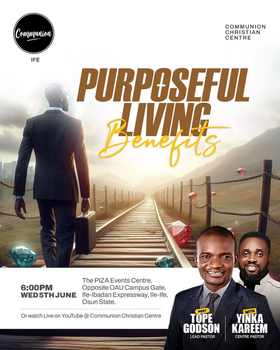 communionglobal's tweet photo. Quote this tweet with the centre you’ll be worshiping form this evening!
#globalmidweekservice #communioncc https://t.co/B5kOXP1VCr