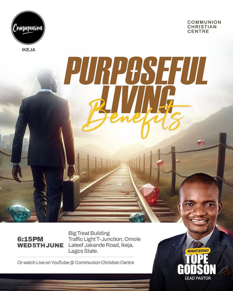 communionglobal's tweet photo. Quote this tweet with the centre you’ll be worshiping form this evening!
#globalmidweekservice #communioncc https://t.co/B5kOXP1VCr