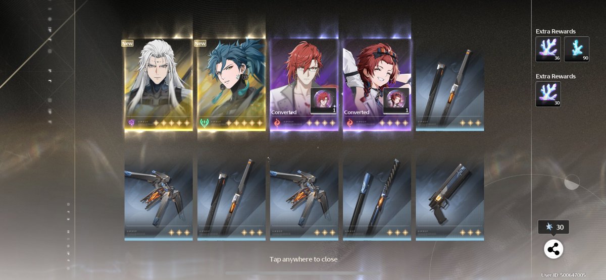 GŌÕDGØD tweet media