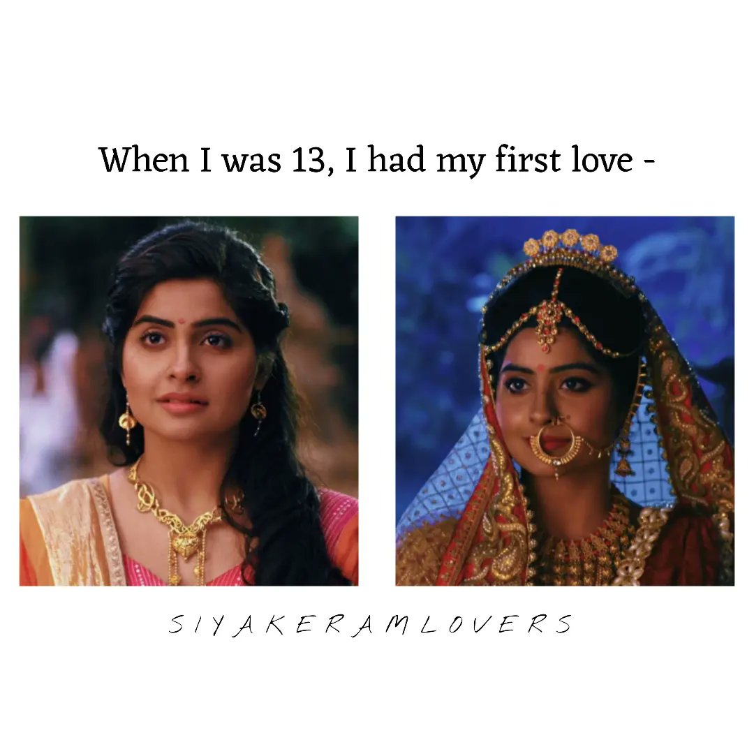 _SIYA_KE_RAM_'s tweet photo. It's been 7 years now, i love them even more n more ❤️✨🫶🏻🤌🏻🥺🧿🩷
#AashieshSharrma #AshishSharma #Madirakshimundle #yuktikapoor #Karansuchak https://t.co/Sida3Twm3K