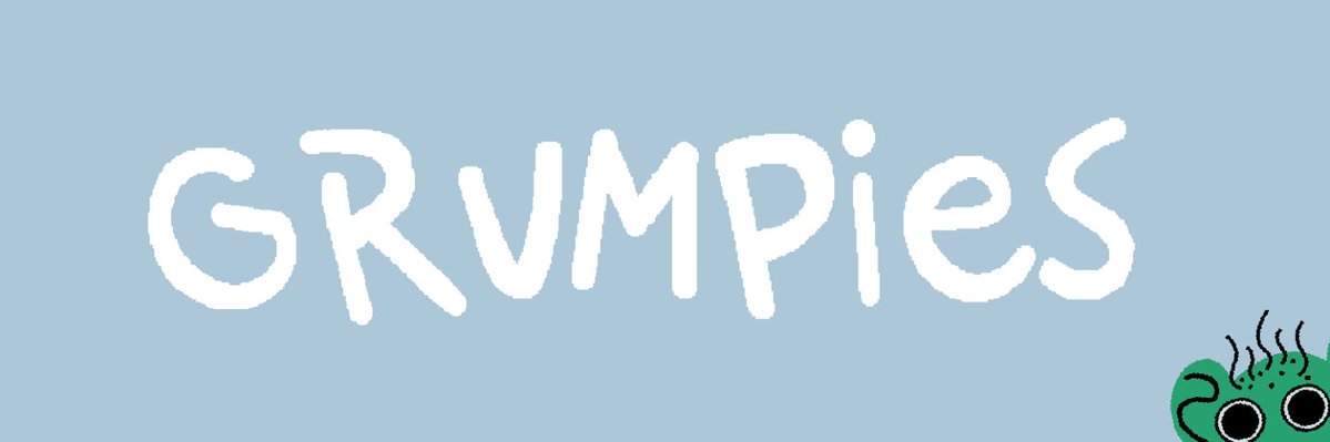 THE EQUALS DAO ⚖ tweet media