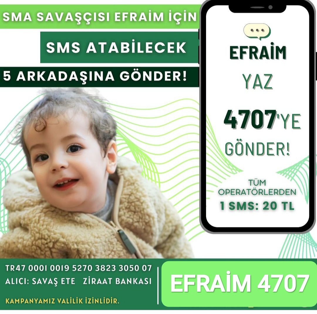 smaefraimefe's tweet photo. #EfraimİçinSms Ebrar Berat Kayseri 12 Ölmüş Ateşiniz Metin Öztürk Ultraslan Alpay Öğretmen Barış Alper Bülent Ersoy Aziz Acuna Rabia Yusuf Yazıcı Chery Müyesser Yıldız Yılmaz Özdil Mehmet Emin Karamehmet Acun Ilıcalı Adnan Oktar Jandarma Seçil Erzan Asgari Semih Memur Ozan Kabak https://t.co/fH3NKW4dR4