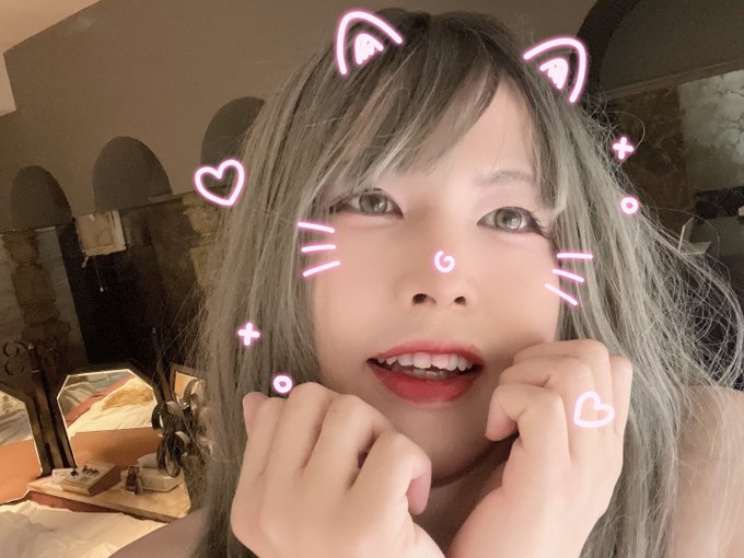 このホテル、ドアの鍵が手動なので部屋番晒すと種付けおじさん来るってマジ？ https://t.co/IFHMwXrko3