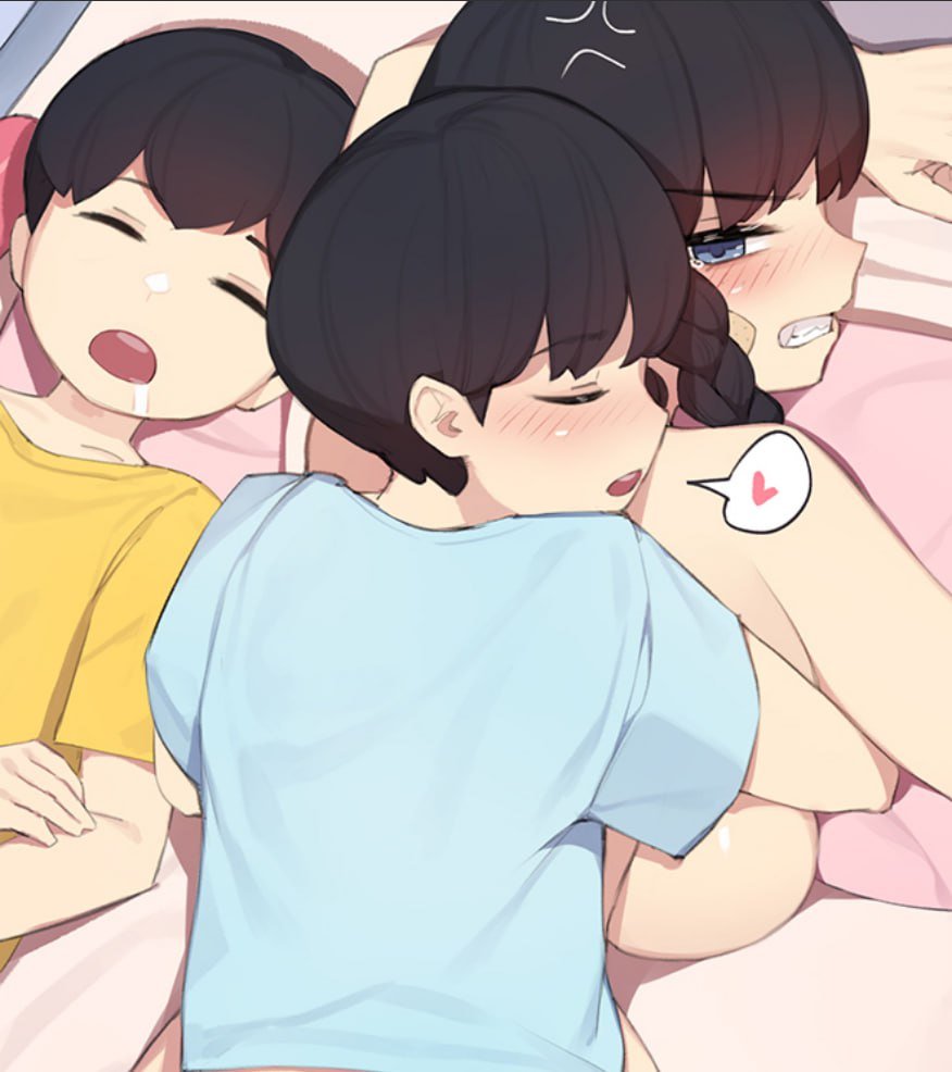 Komik_Madloki's tweet photo. ♨️ KOMIK MADLOKI MAIN SAMA ADEK
🔗https://t.co/TQPZloe3X6

🔗https://t.co/JtF6fhgfrR join tele kami Free https://t.co/2VcJfxBz3t