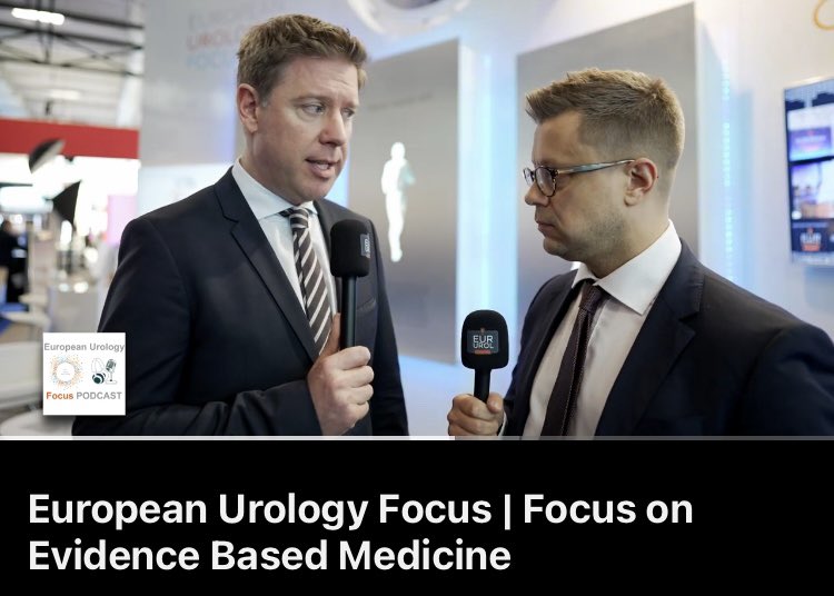 Kari Tikkinen tweet media