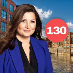 Ensin Hakaniemi sitten Tampere, synnyinkaupunki