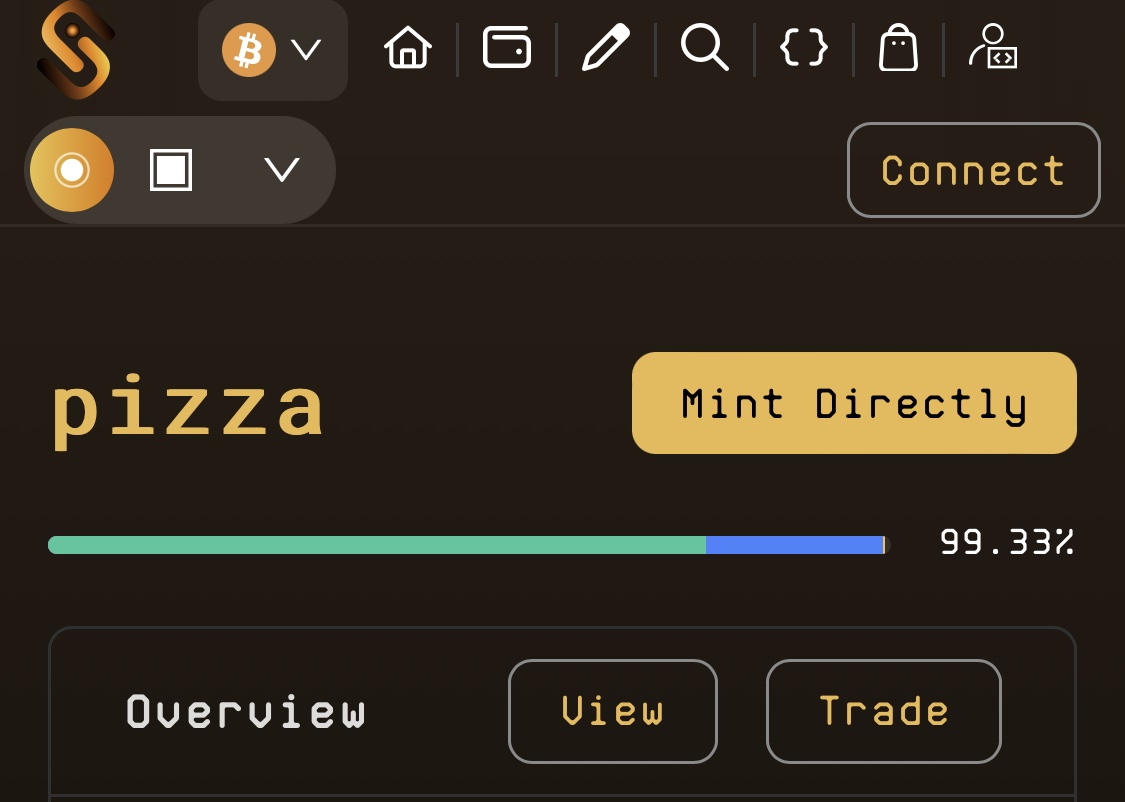 外星人⚡️71.btc tweet media