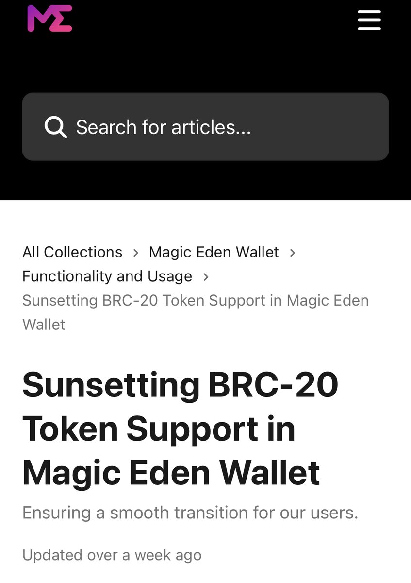 外星人⚡️71.btc tweet media