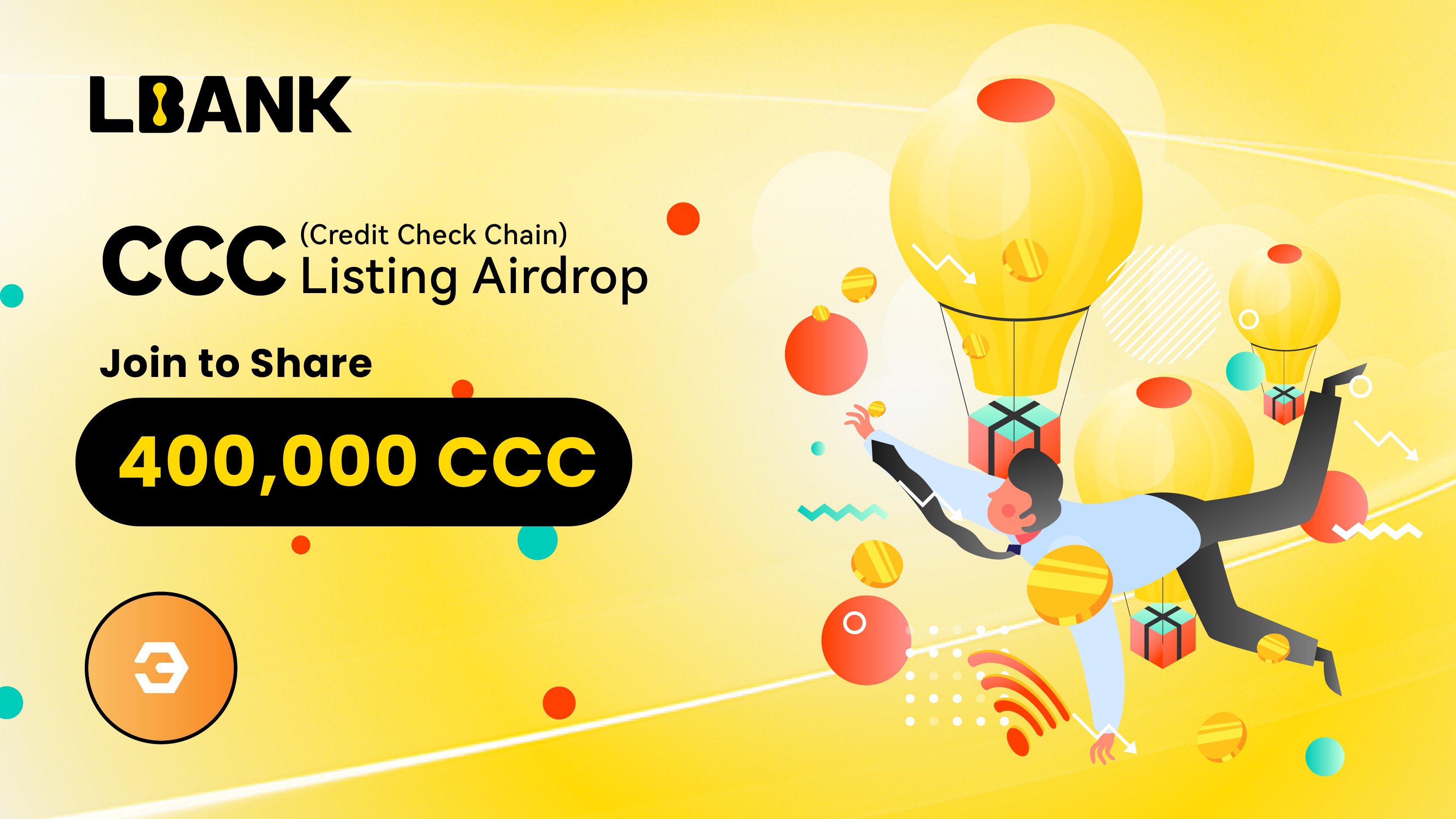 CCC (3C) (@3C_chain) / X CCC (3C) (@3C_chain) / X