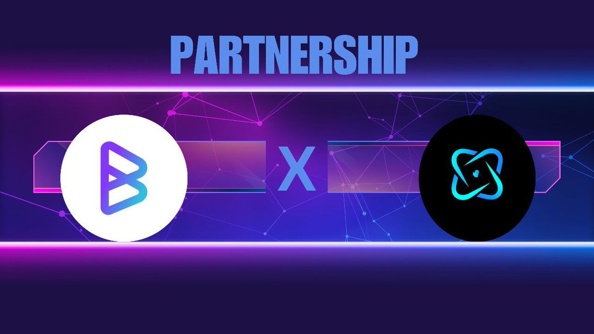 🔥We happy to Announcement partnership with <a href="/bitgertbrise/">Bitgert - $BRISE</a>

📝Project Details:
From the Bitgert Chain, which is a super-fast blockchain with over 100,000 transactions per second, to the Bitgert Centralized crypto exchange that offers zero-fee trading experiences, 

Bitgert has a
