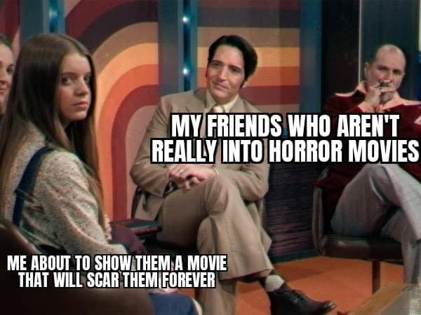 ESat3AM Horror Podcast tweet media