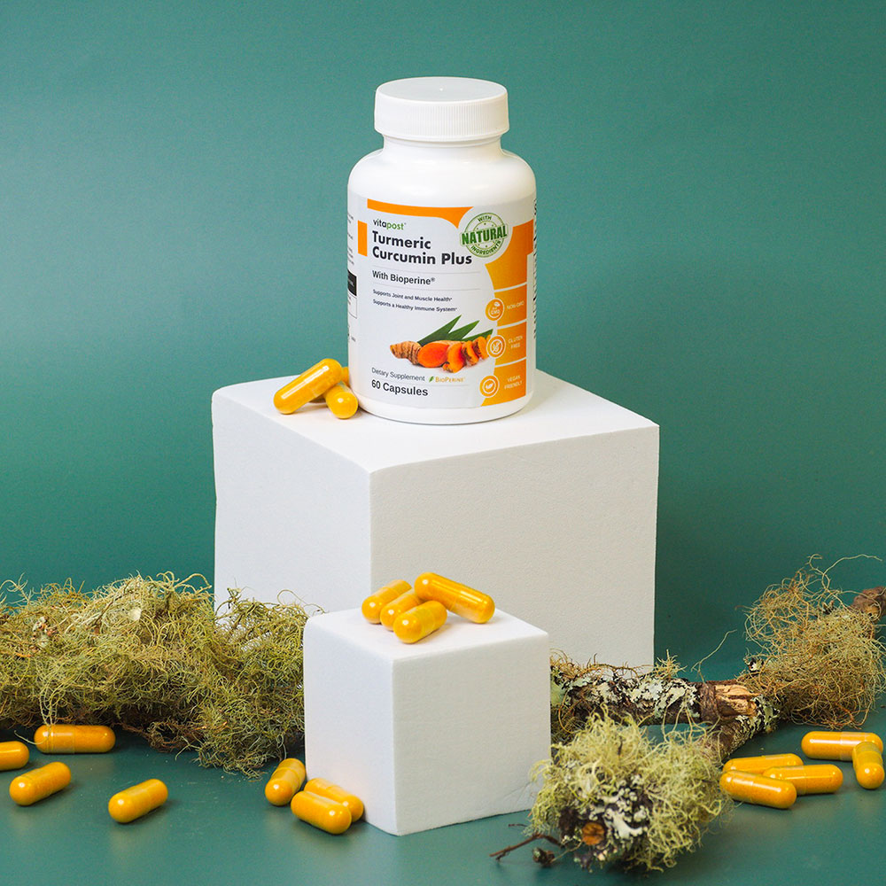 JessicaTRivera3's tweet photo. Do you know about the benefits of turmeric?
See details>> https://t.co/QI68GSpcEe
>>
#ElectionsResults #Mbappe #PrideMonth #Israel #Fauci #Modi #ปิ่นภักดิ์Q53ตามกลับวัง #turmericpills #turmeric https://t.co/3l2bai6thv
