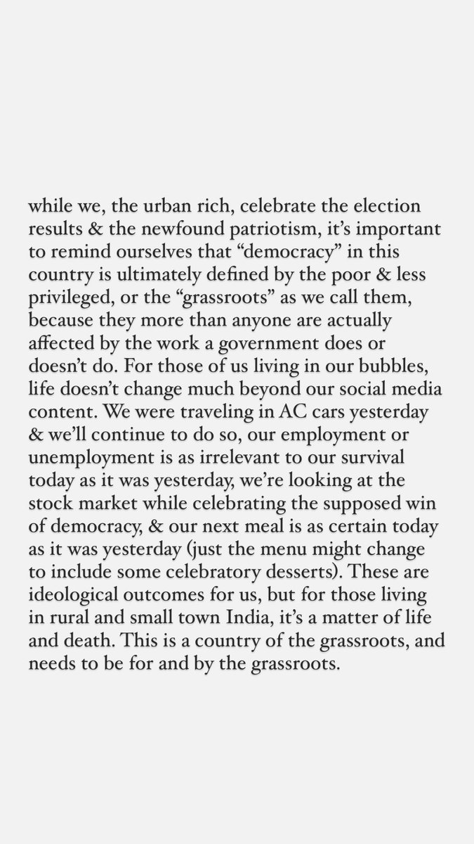 sugandhanisa's tweet photo. https://t.co/Ri4d17qN5q