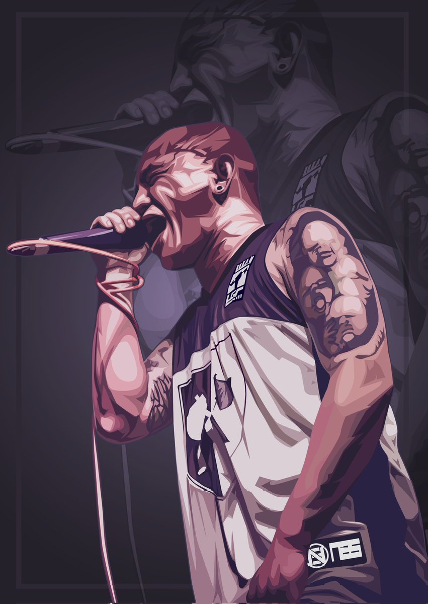 Reg Rubio of Greyhoundz
FAN ART

#vexelphilippines #vexel #vexelart #vexelphotoshop #vector #vectorart #digitalartwork