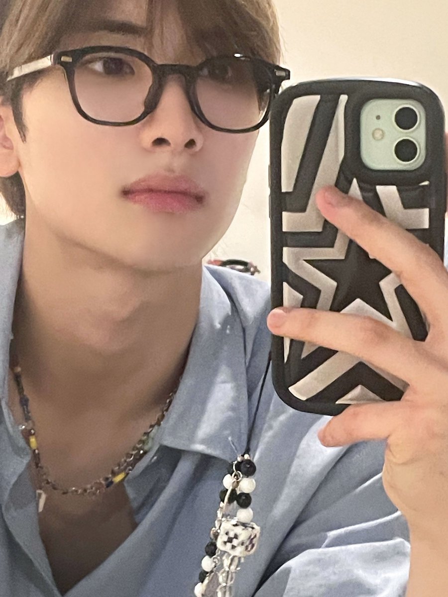 xikers_official's tweet photo. [#세은] 😚
#xikers #싸이커스 https://t.co/dX5YxosciA