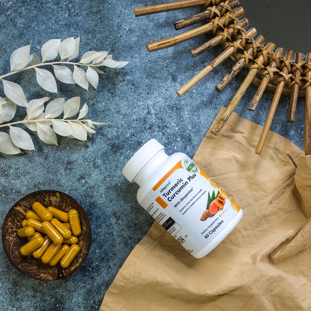 JessicaTRivera3's tweet photo. Do you know about the benefits of turmeric?
See details>> https://t.co/QI68GSpcEe
>>
#ElectionsResults #Mbappe #PrideMonth #Israel #Fauci #Modi #ปิ่นภักดิ์Q53ตามกลับวัง #turmericpills #turmeric https://t.co/1sBrkBxC4J