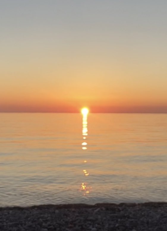 _cryptopuma's tweet image. Good morning Web3 Legends ☀️

Have an amazing Wednesday ahead everybody 🔥