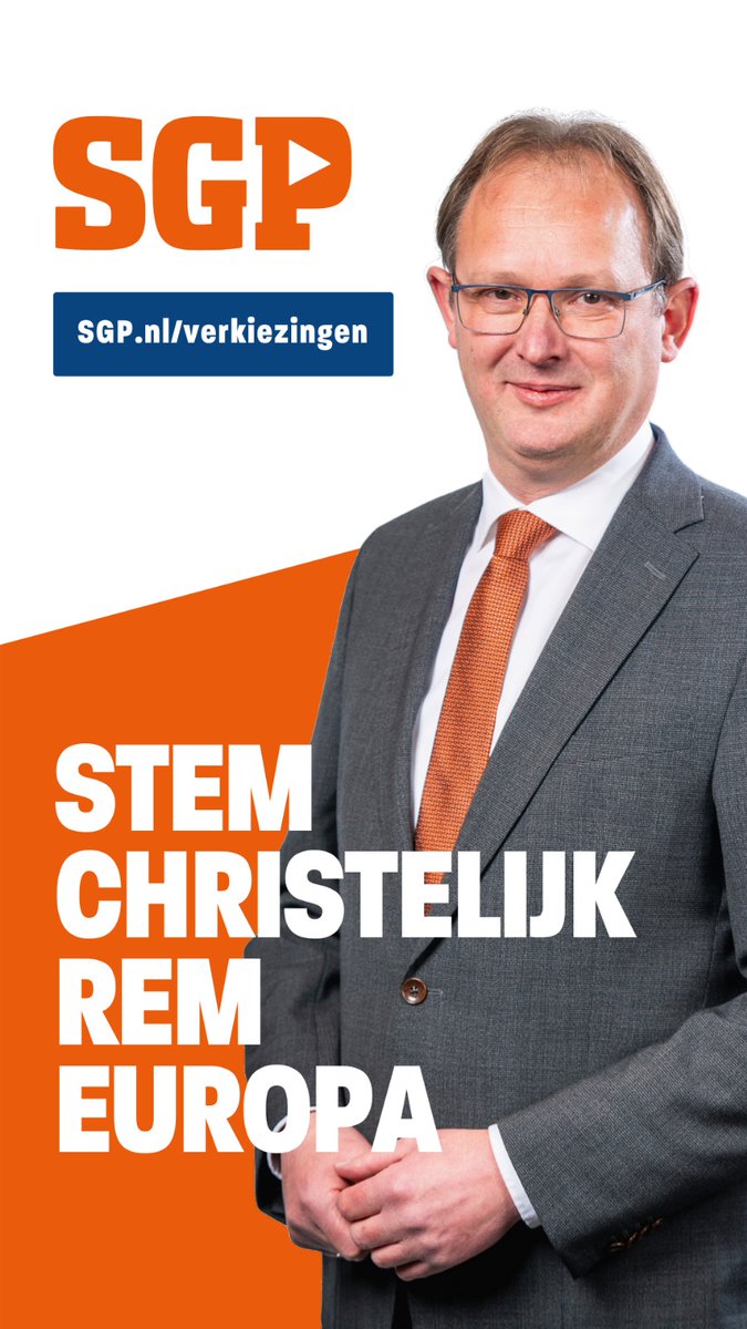 Henk van Zelst (@henkvanzelst) on Twitter photo 
