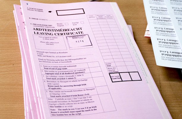Scoil Dara Kilcock (@scoildara) on Twitter photo Best wishes to all our wonderful students who are due to sit this year's Leaving Certificate and Junior Cycle exams, which begin this morning.π
π
<a href="/KilcockGAA/">Kilcock GAA</a> <a href="/CappaghGAA/">Cappagh GAA - One Club</a> <a href="/NaFiannaMeath/">Na Fianna Gaa Meath</a> <a href="/SummerhillGFC/">Summerhill GFC</a> <a href="/kilcocklgfa/">Kilcock Ladies LGFA</a> <a href="/KilcockN/">Kilcock & Newtown</a> <a href="/kilcockscouts/">Kilcock Scouts</a> Best wishes to all our wonderful students who are due to sit this year's Leaving Certificate and Junior Cycle exams, which begin this morning.π
π
<a href="/KilcockGAA/">Kilcock GAA</a> <a href="/CappaghGAA/">Cappagh GAA - One Club</a> <a href="/NaFiannaMeath/">Na Fianna Gaa Meath</a> <a href="/SummerhillGFC/">Summerhill GFC</a> <a href="/kilcocklgfa/">Kilcock Ladies LGFA</a> <a href="/KilcockN/">Kilcock & Newtown</a> <a href="/kilcockscouts/">Kilcock Scouts</a>