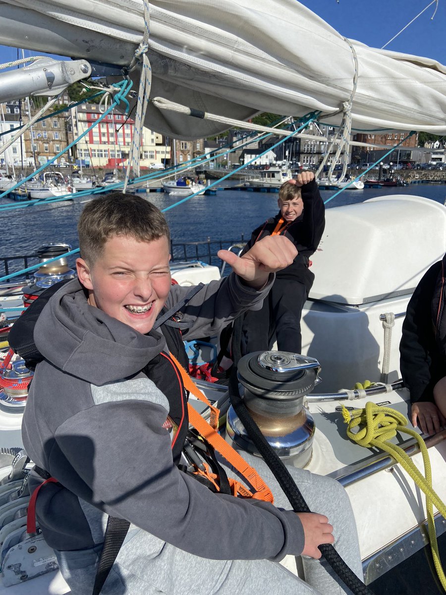 MGS_Employability tweet media