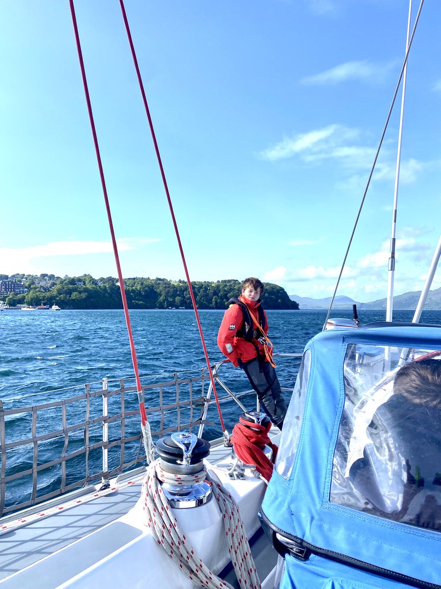 MGS_Employability tweet media