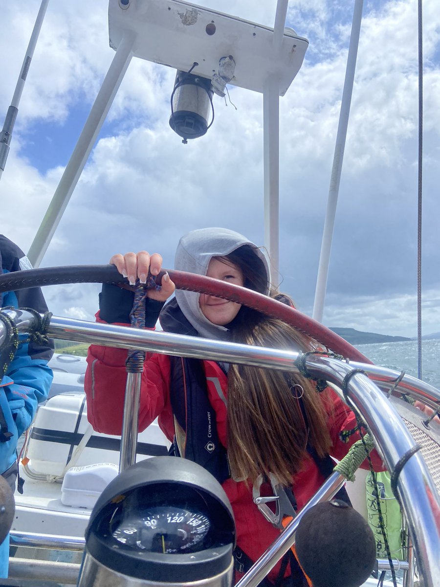 MGS_Employability tweet media