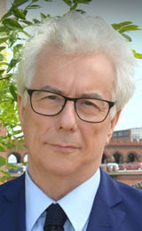 daveainsworth63's tweet photo. Happy birthday to the Welsh novelist Ken Follett who was born on this day in Cardiff in 1949. ๐ด๓ ง๓ ข๓ ท๓ ฌ๓ ณ๓ ฟ #KenFollett #Cardiff #TheEyeOfTheNeedle #OnTheWingsOfEagles #TheHeistOfTheCentury #Triple #TheKeyToRebecca #LieDownWithLions #ADangerousFortune #EdgeOfEternity https://t.co/uQQO49FkFl