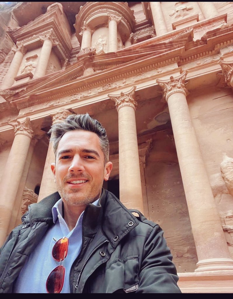 <a href="/kidichamp63505/">Barrett Heinrich</a>