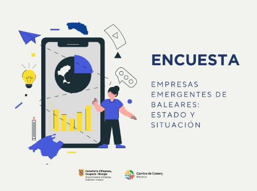 ISBA (@isbasgr) on Twitter photo Nuevo estudio sobre el estado y las necesidades de las startups de Baleares. cambramallorca.com/noticias/14774… <a href="/cambramallorca/">Cambra Mallorca</a> <a href="/conselleriaEOE/">Conselleria d’Empresa, Autònoms i Energia</a> Nuevo estudio sobre el estado y las necesidades de las startups de Baleares. cambramallorca.com/noticias/14774… <a href="/cambramallorca/">Cambra Mallorca</a> <a href="/conselleriaEOE/">Conselleria d’Empresa, Autònoms i Energia</a>