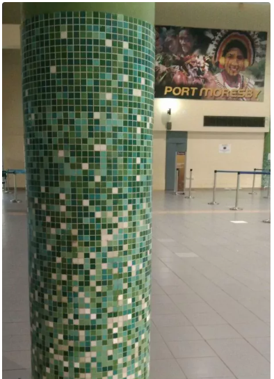 hernandoabella's tweet photo. I’m losing to a pillar 😅 https://t.co/kO5mvFQgqT