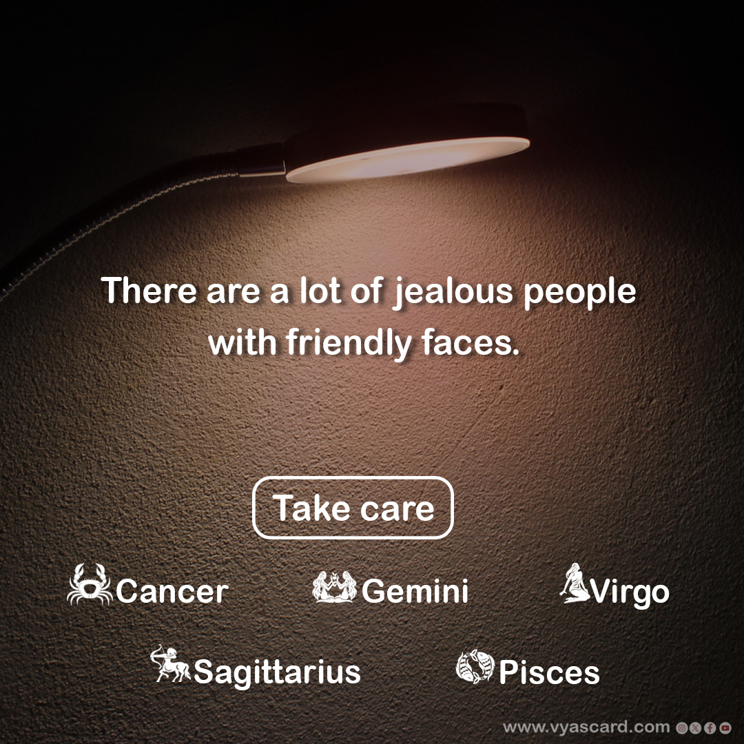 Arunastrology's tweet photo. Think Twice...
.
.
.
#arunkumarvyas #vyascard #astrology #gemini #cancer #virgo #sagittarius #pisces #zodiacsigns #astrologypost #friendlyfaces #jealouspeople #enemyinfriends #astrologysigns #astrologyfacts #astrologyreadings #astrologyquotes #astrologychart #astrologyzone https://t.co/ZMDzPiaGx8