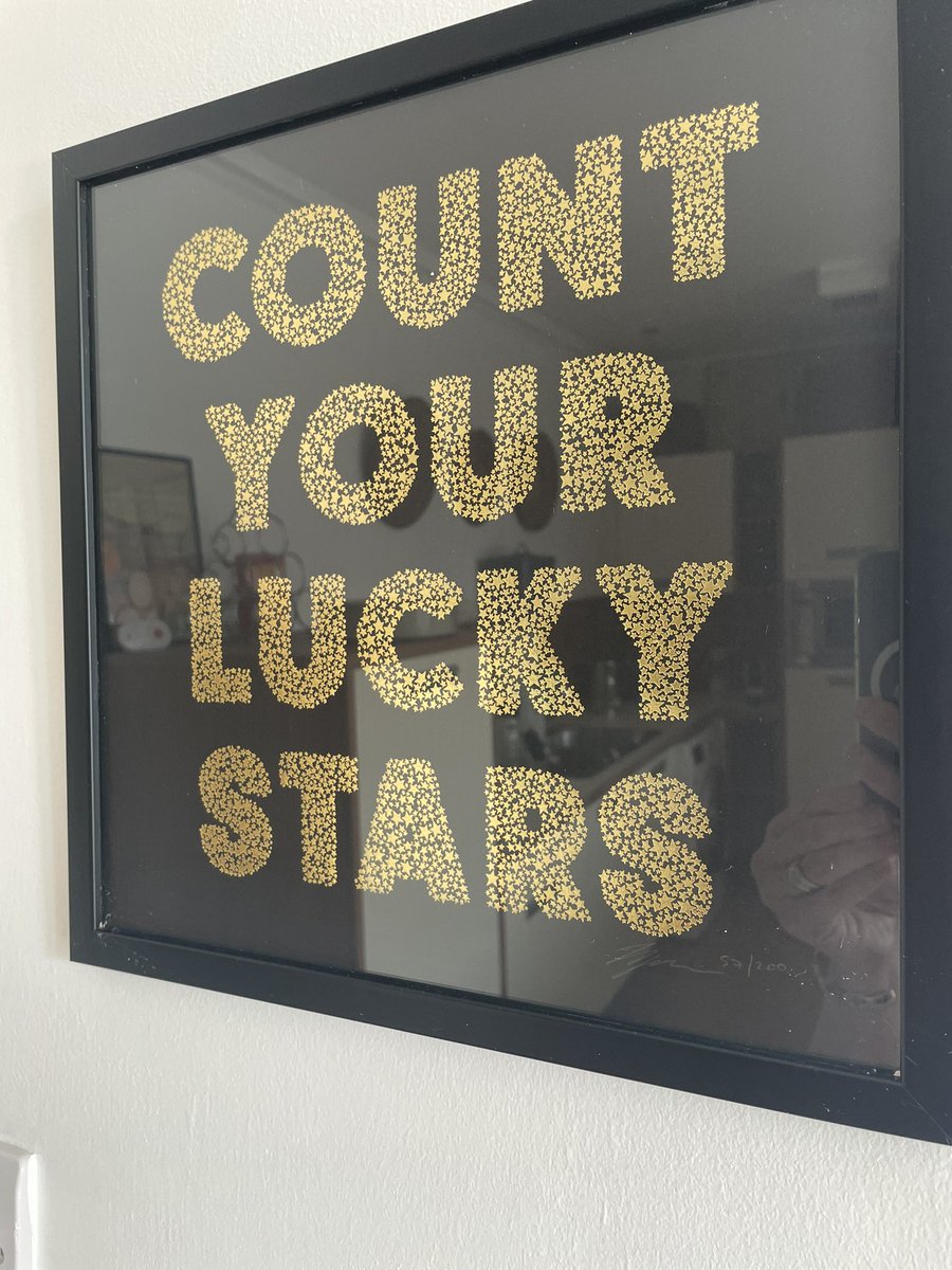 Another breakfast session with Police Leaders across England today. Guests from London sharing what it took to achieve a pan London threshold document. Introductions to the Education facilitator &amp; reflecting on implementation of WT23

<a href="/TheVKPP/">VKPP Vulnerability Knowledge & Practice Programme</a> 
<a href="/CollegeofPolice/">College of Policing</a> 
<a href="/PoliceChiefs/">National Police Chiefs' Council (NPCC)</a>