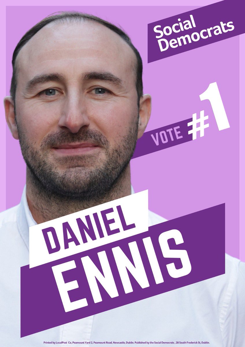 EastWall Bessborough FC tweet media