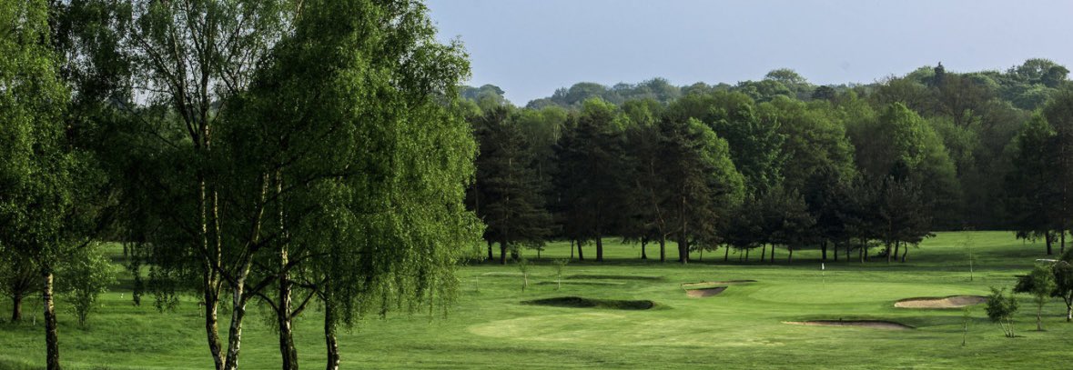Good luck to <a href="/sandhillgolf/">sandhillgolfrange</a> <a href="/ClubTankersley/">Tankersley Park Golf Club</a> teams who are playing in Yorkshire Union of Golf Clubs, Division 3B Team Championship <a href="/WortleyGolfClub/">Wortley Golf Club</a> today <a href="/YUGCUK/">Yorkshire Golf</a>