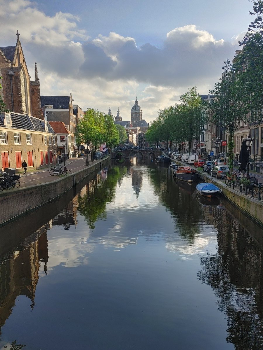 hotshott74's tweet photo. Morning views! https://t.co/LF25AMTxgc