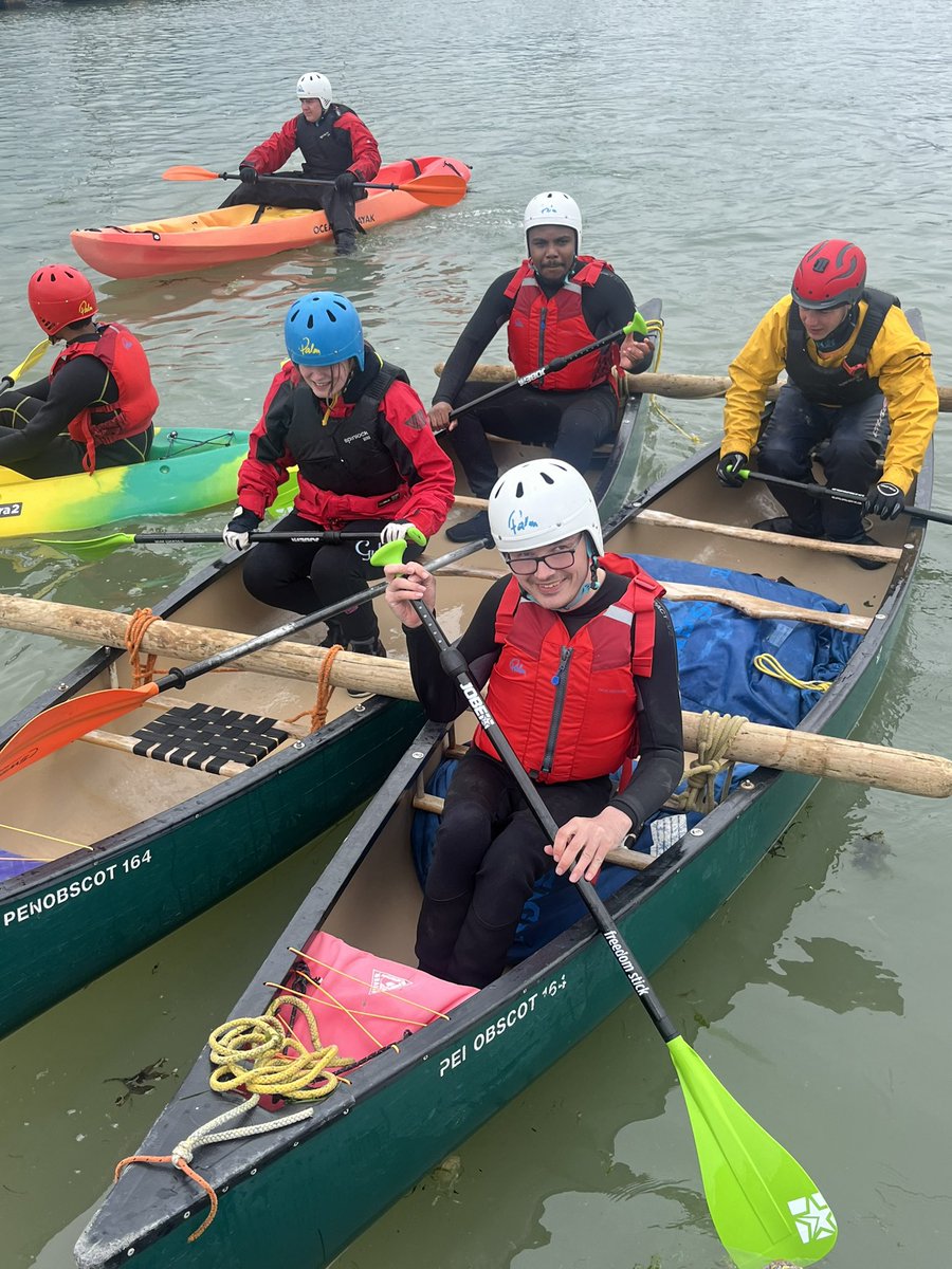 Once upon a time ⚖️ tweet media