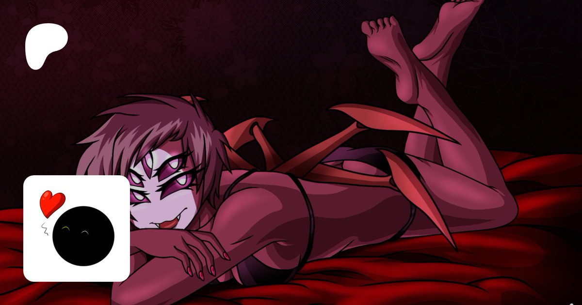 Toky502's tweet photo. Guess who has a patreon! :3 π hohoo There will be many updates coming soon! see you! β¨ TOKY! β₯οΈ
https://t.co/eNK2zx7hV0
#Patreon #Art #DigitalArt #Tradicionalart #DarkUnity #Oc #Ocart #Prototypechimeras #Muffet #WarMuffet #Undertaleaufanart #UnderWar #UndertaleAU https://t.co/g7qm3j44jN