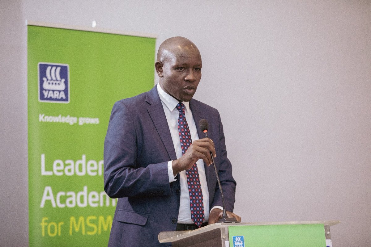 YaraKenya tweet media