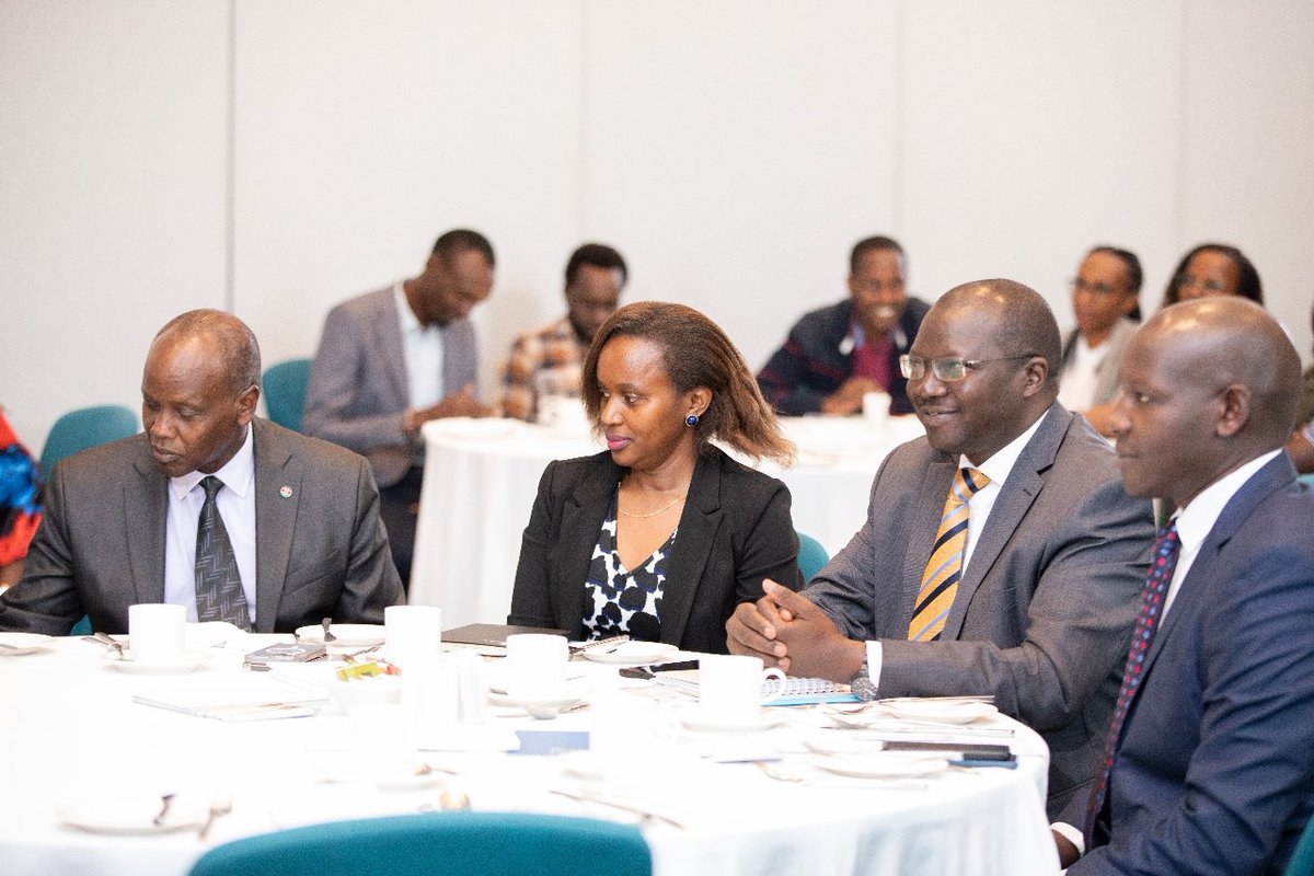YaraKenya tweet media