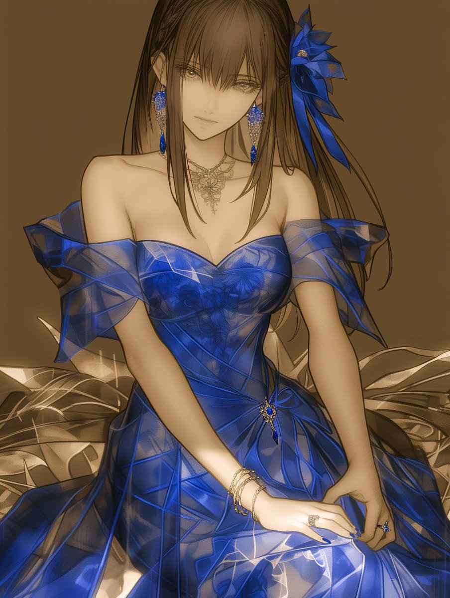 kokoページ koko on X