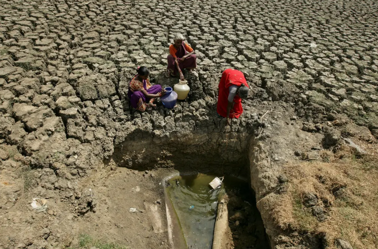 El ritmo del calentamiento global es el más acelerado de la historia.

Avanza a un ritmo de 0,26 °C por década, el más rápido desde que se conservan registros. 

Nos quedan 5 años de emisiones en los niveles actuales para superar los 1,5ºC.

Breve hilo🧵