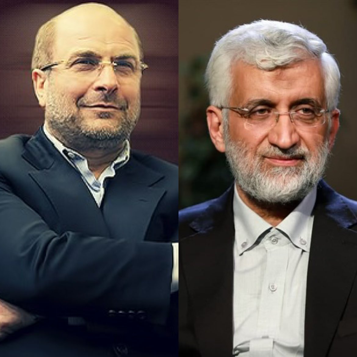 امیرمهدی بابایی tweet media