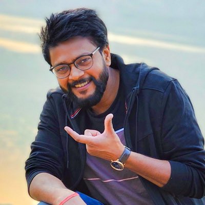 GTplus_'s tweet photo. Profile updated !
#NewProfilePic https://t.co/L4qPUlLauT