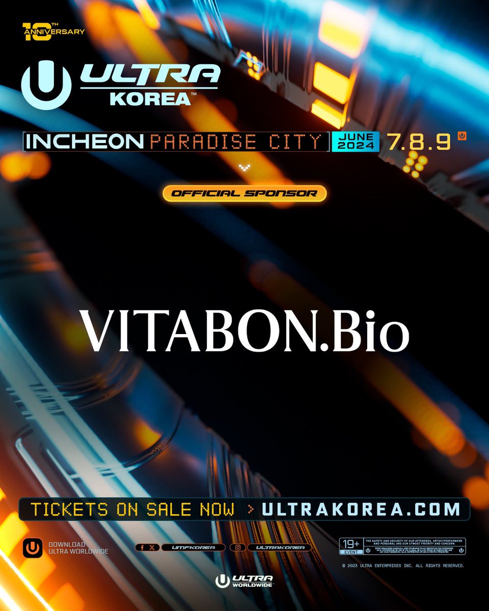 Ultra Korea (@umfkorea) on Twitter photo #λΉνλ³Έλ°μ΄μ€ λ κΈλ‘λ² No.1 ν‘μ°μ΅κ΄ κ΅μ κΈ°κΈ° μ λ¬ΈκΈ°μ
μ
λλ€.
#λΉνλ³Έλ°μ΄μ€ λ μΈκ³μ΅μ΄ μ½μ©μλ¬Ό μμΌμ
μ΄ ν¨μ λ #Vitabon_V21 μ ν λΌμΈμ
μΌλ‘ μ¬λ°λ₯Έ ν‘μ° κ΅μ λ°©λ²μ μ μν©λλ€.
#vitabonbio_official μ #Vitabon_V21_ZERO # VITABON_V21 # VITABON_V21_MAX λ₯Ό κ²½νν΄λ³΄μΈμ. #λΉνλ³Έλ°μ΄μ€ λ κΈλ‘λ² No.1 ν‘μ°μ΅κ΄ κ΅μ κΈ°κΈ° μ λ¬ΈκΈ°μ
μ
λλ€.
#λΉνλ³Έλ°μ΄μ€ λ μΈκ³μ΅μ΄ μ½μ©μλ¬Ό μμΌμ
μ΄ ν¨μ λ #Vitabon_V21 μ ν λΌμΈμ
μΌλ‘ μ¬λ°λ₯Έ ν‘μ° κ΅μ λ°©λ²μ μ μν©λλ€.
#vitabonbio_official μ #Vitabon_V21_ZERO # VITABON_V21 # VITABON_V21_MAX λ₯Ό κ²½νν΄λ³΄μΈμ.