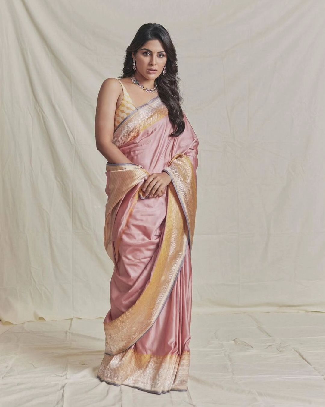 GPSjqPKa8AAaYw7?format=jpg&name=large