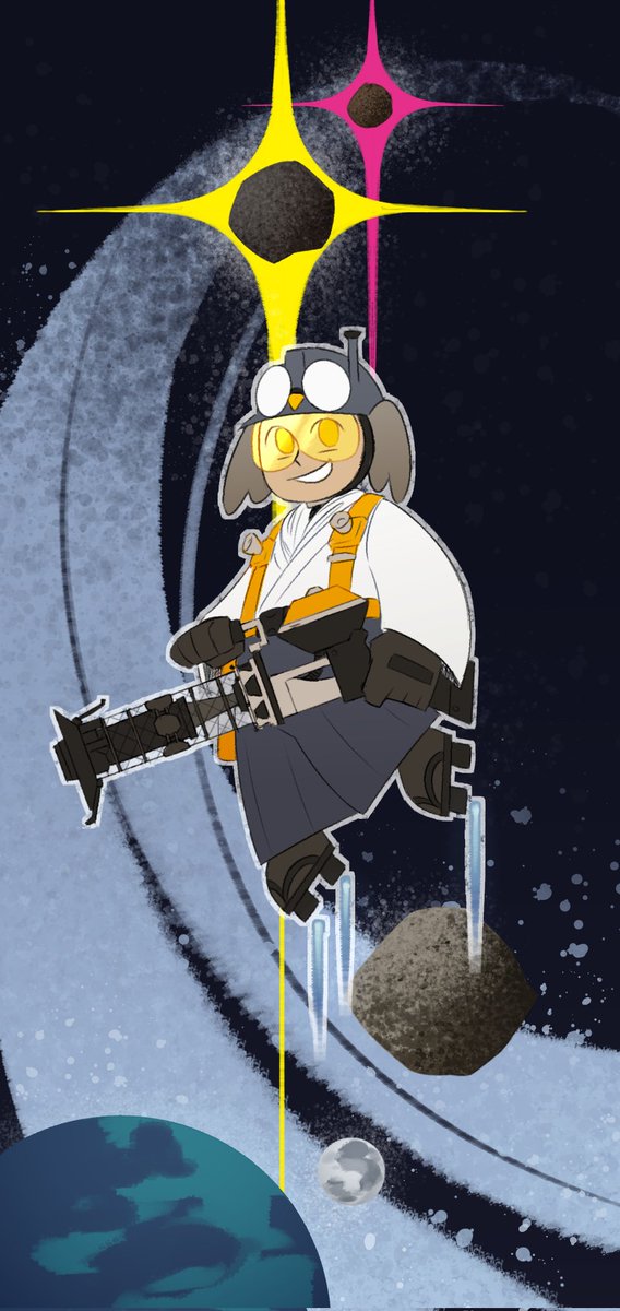 Danie 🍉 tweet media