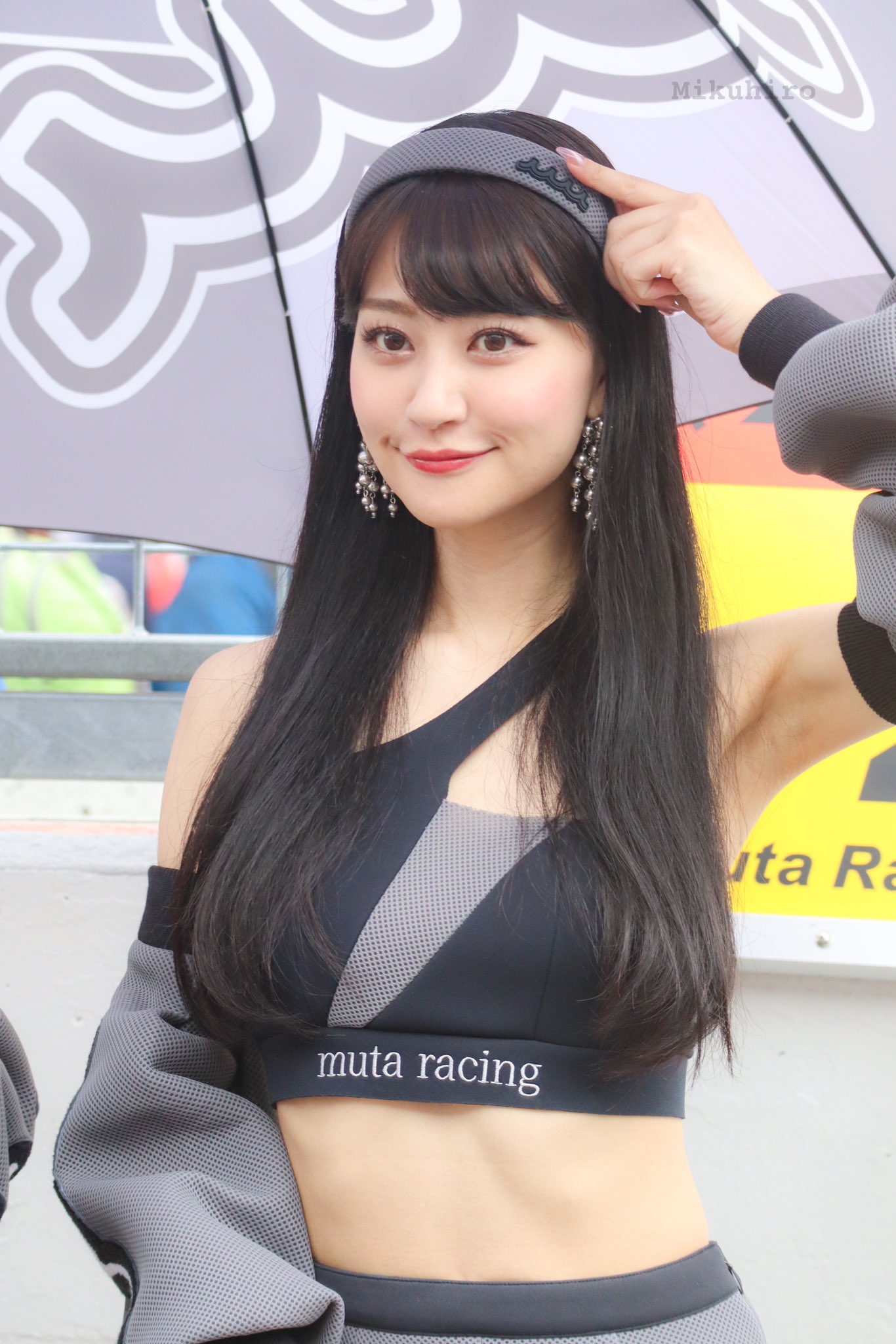 28日 reeeちゃん 美紅は歌広場さんがお好き on X: 
