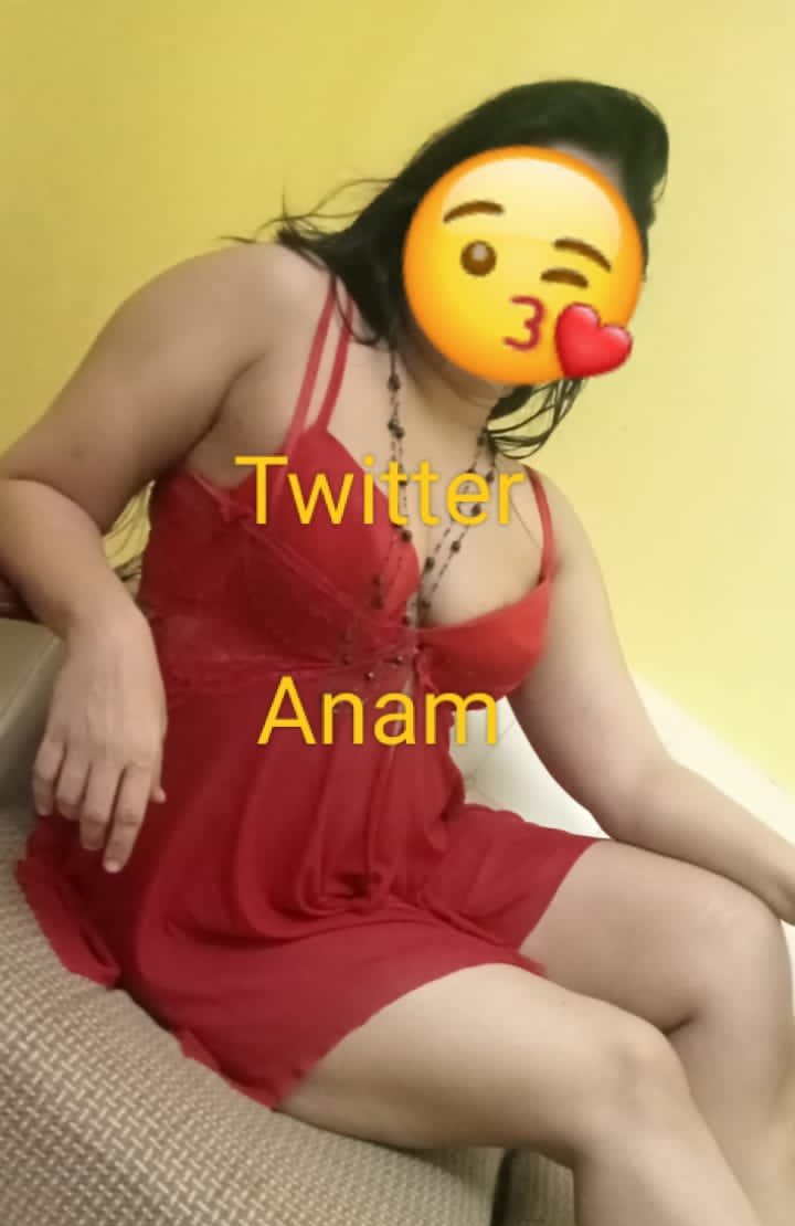 Anam Ali tweet media