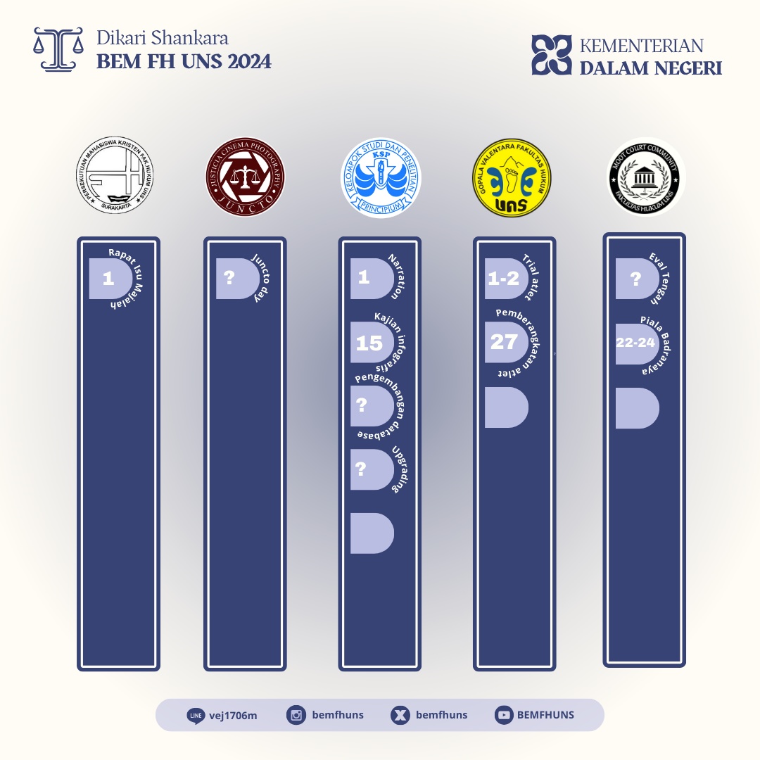 bemfhuns's tweet photo. https://t.co/VQShfdJvXd